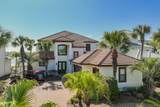4720 Rendezvous Cove - Photo 30