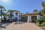 4720 Rendezvous Cove - Photo 31