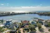 4720 Rendezvous Cove - Photo 32