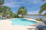 4720 Rendezvous Cove - Photo 4