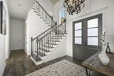 4720 Rendezvous Cove - Photo 5