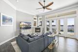 4720 Rendezvous Cove - Photo 6