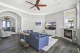 4720 Rendezvous Cove - Photo 7
