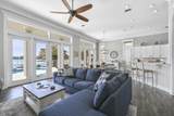 4720 Rendezvous Cove - Photo 8