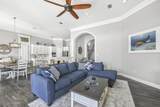4720 Rendezvous Cove - Photo 9