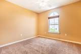439 Sandy Ridge Circle - Photo 15