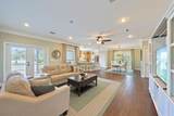 14 Breezeway Boulevard - Photo 11