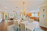 14 Breezeway Boulevard - Photo 13