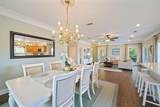 14 Breezeway Boulevard - Photo 14