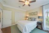 14 Breezeway Boulevard - Photo 16