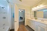 14 Breezeway Boulevard - Photo 18