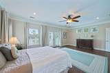 14 Breezeway Boulevard - Photo 19