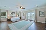 14 Breezeway Boulevard - Photo 20
