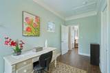 14 Breezeway Boulevard - Photo 21