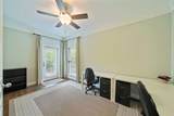 14 Breezeway Boulevard - Photo 22