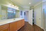 14 Breezeway Boulevard - Photo 23