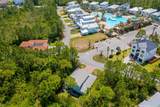 14 Breezeway Boulevard - Photo 9