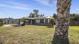 722 Pine Forest Drive - Photo 1