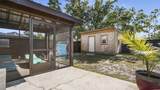 722 Pine Forest Drive - Photo 10