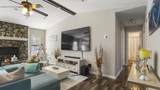 722 Pine Forest Drive - Photo 11