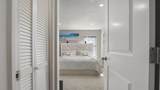 722 Pine Forest Drive - Photo 12