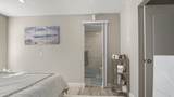 722 Pine Forest Drive - Photo 13
