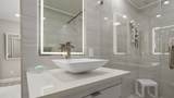 722 Pine Forest Drive - Photo 15