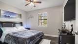 722 Pine Forest Drive - Photo 17