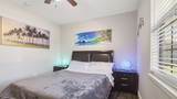722 Pine Forest Drive - Photo 18