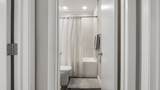 722 Pine Forest Drive - Photo 19