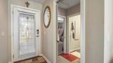 722 Pine Forest Drive - Photo 21