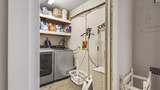 722 Pine Forest Drive - Photo 22
