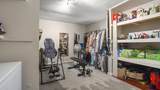 722 Pine Forest Drive - Photo 23