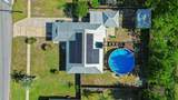 722 Pine Forest Drive - Photo 27