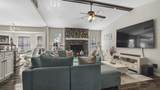 722 Pine Forest Drive - Photo 3