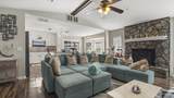 722 Pine Forest Drive - Photo 4