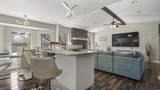 722 Pine Forest Drive - Photo 6