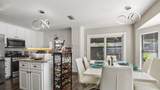 722 Pine Forest Drive - Photo 7