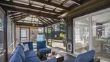 722 Pine Forest Drive - Photo 8