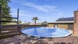 722 Pine Forest Drive - Photo 9