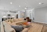 2029 Everglades Drive - Photo 10