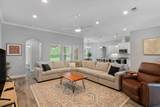 2029 Everglades Drive - Photo 11