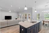2029 Everglades Drive - Photo 13