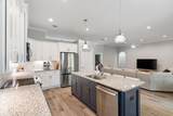 2029 Everglades Drive - Photo 14