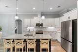 2029 Everglades Drive - Photo 15