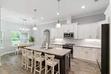 2029 Everglades Drive - Photo 16