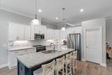 2029 Everglades Drive - Photo 17