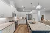 2029 Everglades Drive - Photo 18