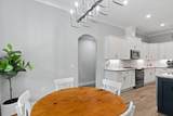 2029 Everglades Drive - Photo 19