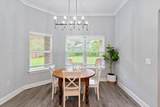 2029 Everglades Drive - Photo 20